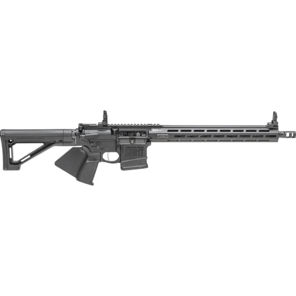 Springfield SPRGFLD SAINT VICTOR 308WIN 16" BLK