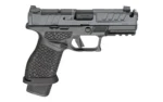 Springfield SPGFLD ECHLN PRO 4C COMP 9MM 18RD NS