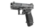Springfield SPGFLD ECHLN PRO 4C COMP 9MM 18RD NS