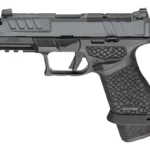 Springfield SPGFLD ECHLN PRO 4C COMP 9MM 18RD NS