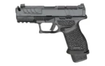 Springfield SPGFLD ECHLN PRO 4C COMP 9MM 18RD NS
