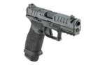 Springfield SPGFLD ECHLN PRO 4FC COMP 9MM 20R NS