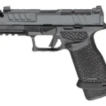 Springfield SPGFLD ECHLN PRO 4FC COMP 9MM 20R NS