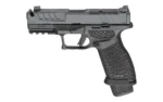 Springfield SPGFLD ECHLN PRO 4FC COMP 9MM 20R NS