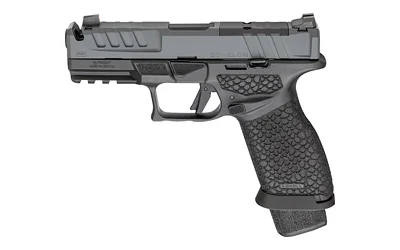 primary.webp Springfield SPGFLD ECHLN PRO 4FC COMP 9MM 20R NS