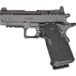 Springfield SPRGFLD PRDGY CMP 3.5" AOS 9MM 10RD