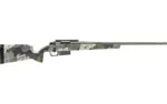 Springfield Armory Springfield SPRGFLD WAYPOINT 300PRC 24" STL EVG - alternate view 2