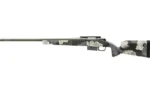 Springfield Armory Springfield SPRGFLD WAYPOINT 300PRC 24" STL EVG