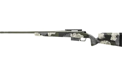 springfield-waypoint-300prc-primary Springfield Armory Springfield SPRGFLD WAYPOINT 300PRC 24" STL EVG