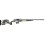 Springfield SPRGFLD WAYPOINT 6.5CM 22" CF ADJ EV