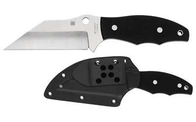 spyderco-yurco-ginunting-8-08-primary-1 SPYDERCO YURCO GINUNTING 8.08" SHTH