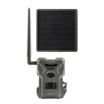 GG TELECOM /SPYPOINT Spypoint FLEX-M US Solar Bundle (FLEX-M/SPLB 10)