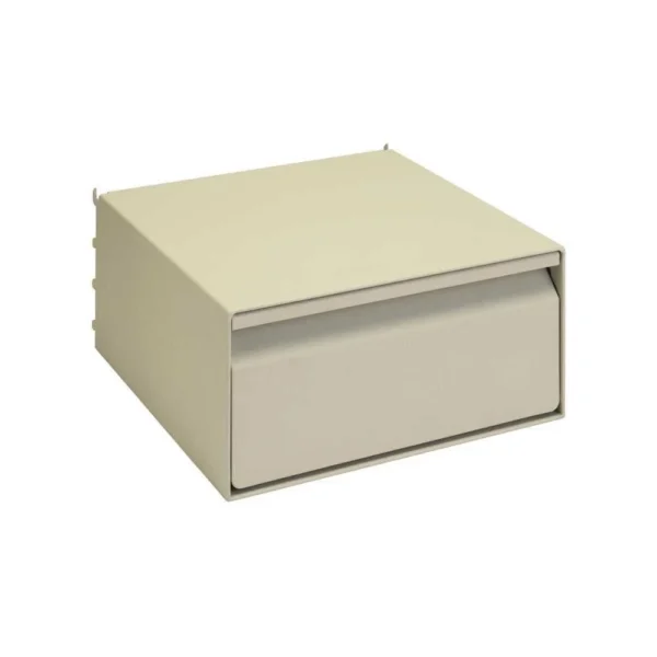 Hornady Mfg Hornady Square-Lok Drawer 12'' W X 12'' D X 6'' H