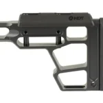 MDT SRS-X LITE SHORT XTN INTFCE BLK