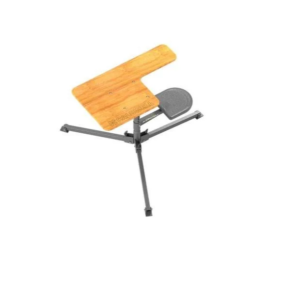 CALDWELL STABLETABLE BR SHOOTBENCH