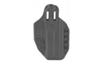 BLACKHAWK BH STACHE IWB FOR GLK 19 BASE KIT BK - alternate view 2
