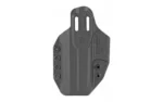 BLACKHAWK BH STACHE IWB FOR GLK 19 BASE KIT BK - alternate view 3