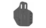 BLACKHAWK BH STACHE IWB SHIELD 9 BASE KIT BK - alternate view 2