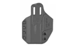 BLACKHAWK BH STACHE IWB SHIELD 9 BASE KIT BK - alternate view 3