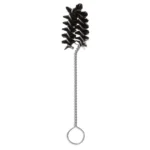Kleen Bore KleenBore Magbrush Staggered Magazine Well Brush 9mm Luger/10mm/.40/.45 - alternate view 2