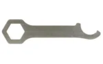 Energetic Armament ENERGETIC VOX WRENCH - alternate view 2