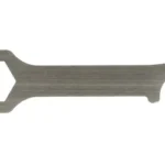 Energetic Armament ENERGETIC VOX WRENCH