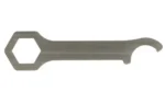 Energetic Armament ENERGETIC VOX WRENCH