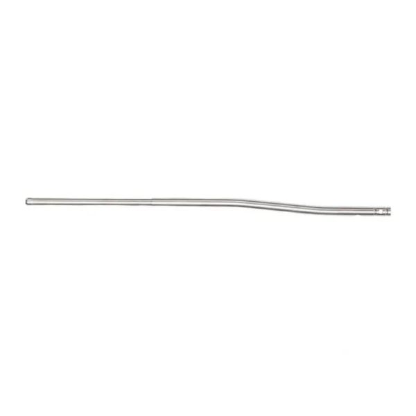 Aero Precision Gas Tube Pistol Length - Stainless Steel