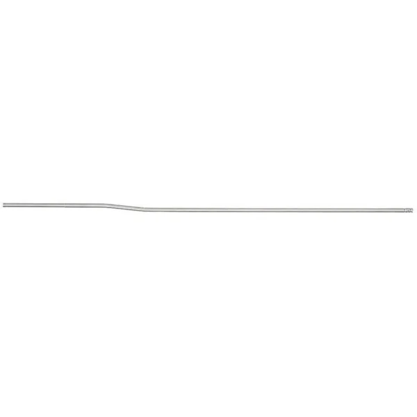 Aero Precision Rifle Length Gas Tube 15.125"