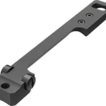 Leupold & Stevens Inc. STD Savage 99 1-pc base Matte