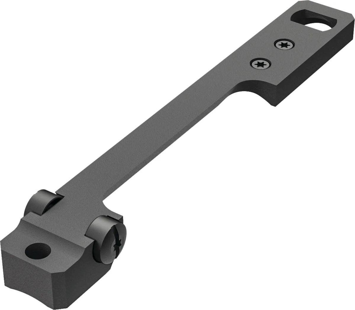 std-savage-99-1pc-base-matte-primary Leupold & Stevens Inc. STD Savage 99 1-pc base Matte