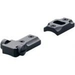 Leupold & Stevens Inc. STD Winchester XPR RVR 2-pc Matte Base