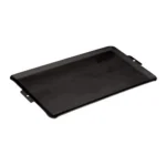 Camp Chef Mountain Series Steel Griddle 11.5 x 19.5 - alternate view 6