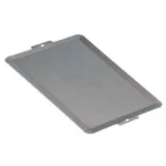 Camp Chef Mountain Series Steel Griddle 11.5 x 19.5