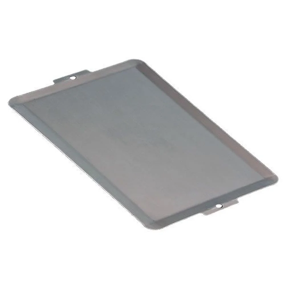 steel-griddle-outdoor-camp-oven-primary Camp Chef Mountain Series Steel Griddle 11.5 x 19.5
