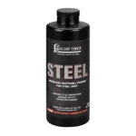 Alliant Powder Alliant Steel Shotshell Powder 1 lbs