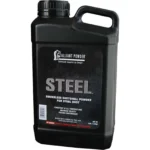 Alliant Powder Alliant Steel Shotshell Powder 4 lbs