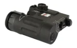 STEINER DBAL D2 LED IR AIMING DEVICE - alternate view 2