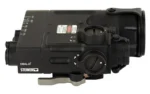 STEINER DBAL D2 LED IR AIMING DEVICE - alternate view 3