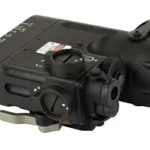 STEINER DBAL D2 LED IR AIMING DEVICE