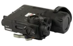 STEINER DBAL D2 LED IR AIMING DEVICE