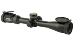 STEINER E-PREDATOR 8 3-24X50 BLK - alternate view 2