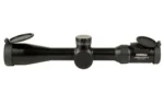 STEINER E-PREDATOR 8 3-24X50 BLK - alternate view 3