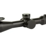 STEINER E-PREDATOR 8 3-24X50 BLK