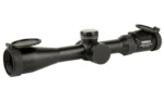 STEINER E-PREDATOR 8 3-24X50 BLK