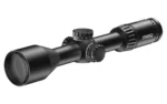 STEINER H6XI 3-18X50 MHR-MOA FFP - alternate view 2