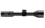 STEINER H6XI 3-18X50 STR-MIL FFP - alternate view 2