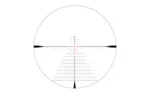 STEINER H6XI 3-18X50 STR-MIL FFP - alternate view 4