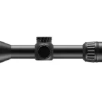 STEINER H6XI 3-18X50 STR-MIL FFP