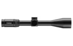 STEINER H6XI 5-30X50 STR-MIL FFP - alternate view 2